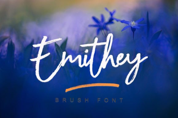 Upgrade Your Brand with Emithey